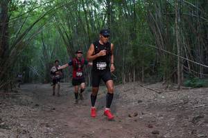 BIB: 3893, 2364
                            <button type="button" onclick="openModal(4101468)" class="btn btn-primary btn-sm float-right btn-popup" data-toggle="modal" data-target=".modal-high-quality">
                        <i class="fas fa-shopping-cart"></i> Add to Cart
                    </button>
                                            <button type="button" onclick="isThisMe(4101468, true)" class="btn btn-success btn-sm float-right btn-popup btn-isme hidden" data-toggle="tooltip" data-placement="bottom" title="นี่คือรูปของคุณใช่ไหม คลิกที่นี่เพื่อเอาเข้าอัลบั้ม">
                        <i class="fas fa-plus"></i> Add to album
                    </button>
                    <button type="button" onclick="isThisMe(4101468, false)" class="btn btn-warning btn-sm float-right btn-popup btn-isnotme hidden">
                        <i class="fas fa-ban"></i> Remove from album
                    </button>